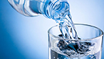 Traitement de l'eau à Aups : Osmoseur, Suppresseur, Pompe doseuse, Filtre, Adoucisseur